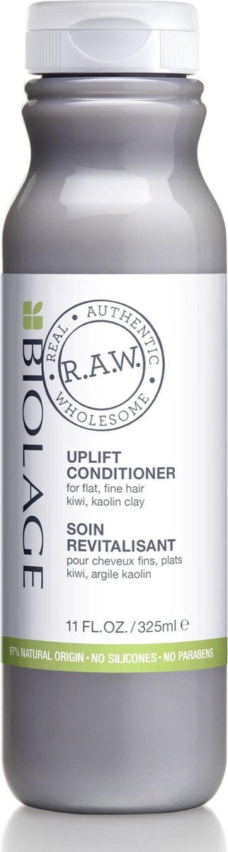 Matrix Biolage R.A.W. Uplift Conditioner 325ml