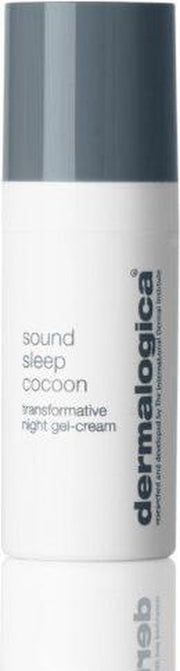 Dermalogica Sound Sleep Cocoon Nachtcrème - 10ml