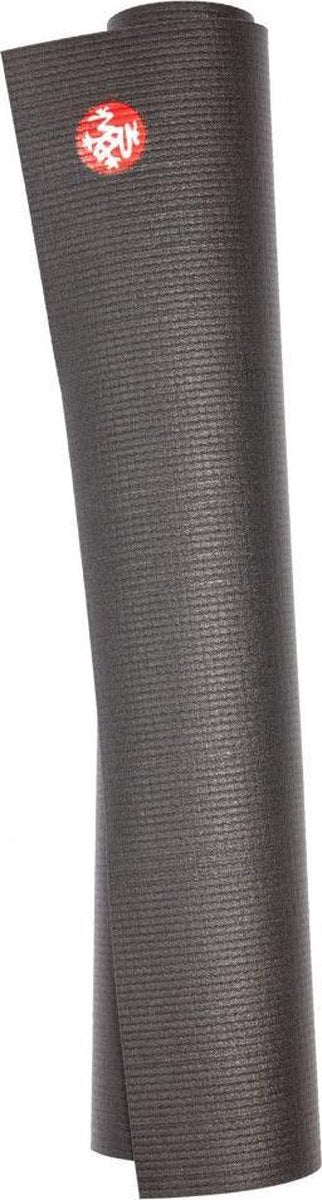 Manduka Pro Travel Yoga Mat (Black)