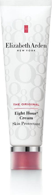 Elizabeth Arden Eight Hour Cream The Original Gezichtscrème - 50 ml