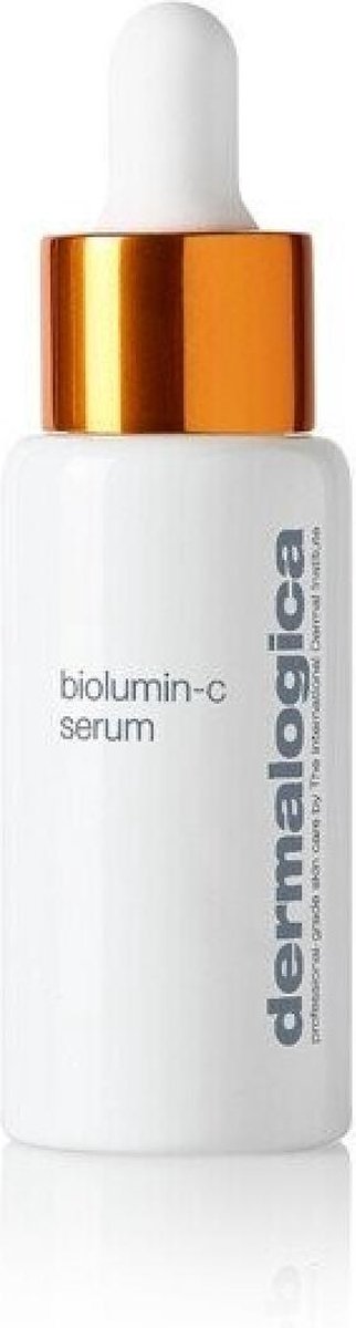 Dermalogica AGE Smart™ Biolumin C Serum - 59 ml