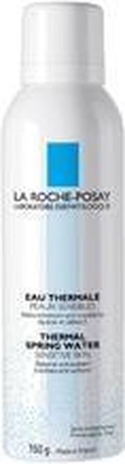 La Roche-Posay Thermaal Water - 300 ml