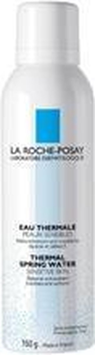 La Roche-Posay Thermaal Water - 300 ml