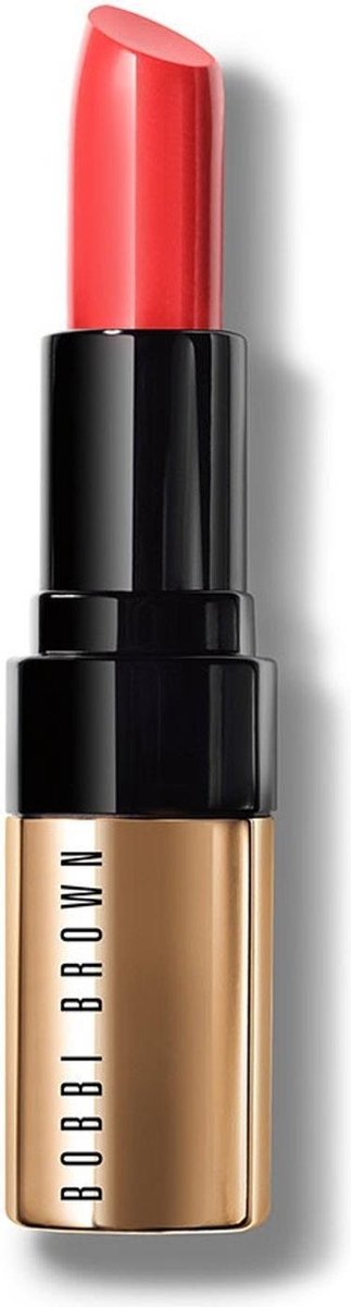Bobbi Brown Luxe Lip Color  Lipstick - Pink Guava