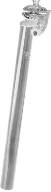 M-wave Zadelpen Vast Rapid Swap 27