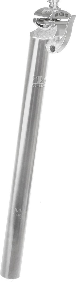 M-wave Zadelpen Vast Rapid Swap 27