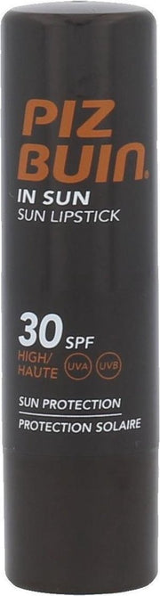 Piz Buin Sun SPF 30 - Lipstick - Zonnebrand crème