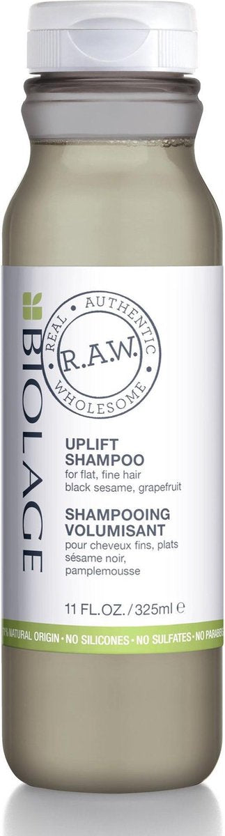 Matrix Biolage R.A.W. Uplift Shampoo 325ml