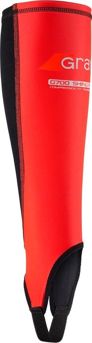 Grays G700 Shinliner