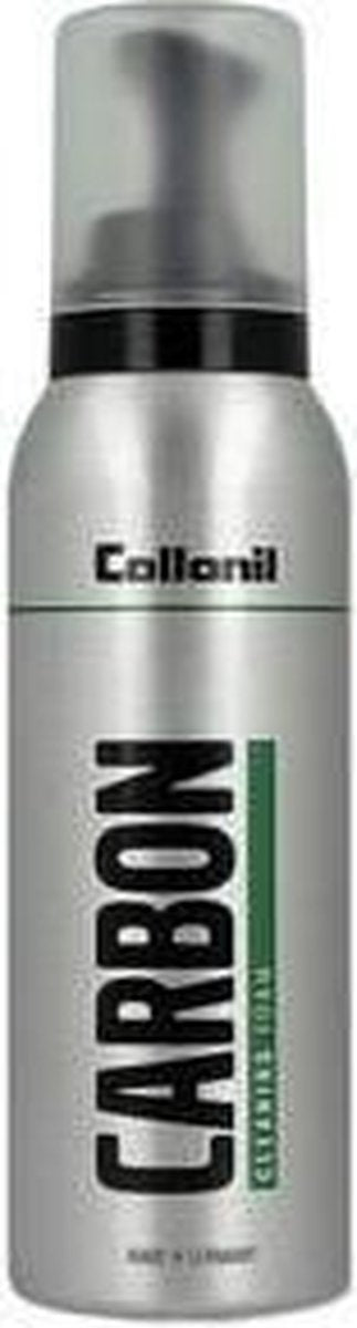 Collonil Carbon Lab - Cleaning Foam - 125 ml