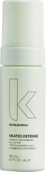 Kevin Murphy Heated Defense -150ml