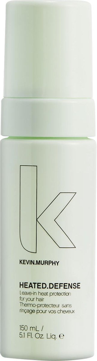 Kevin Murphy Heated Defense -150ml
