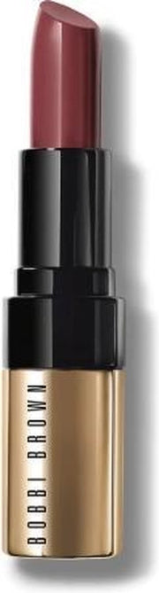 Bobbi Brown Luxe Lip Color Lipstick - Red Berry