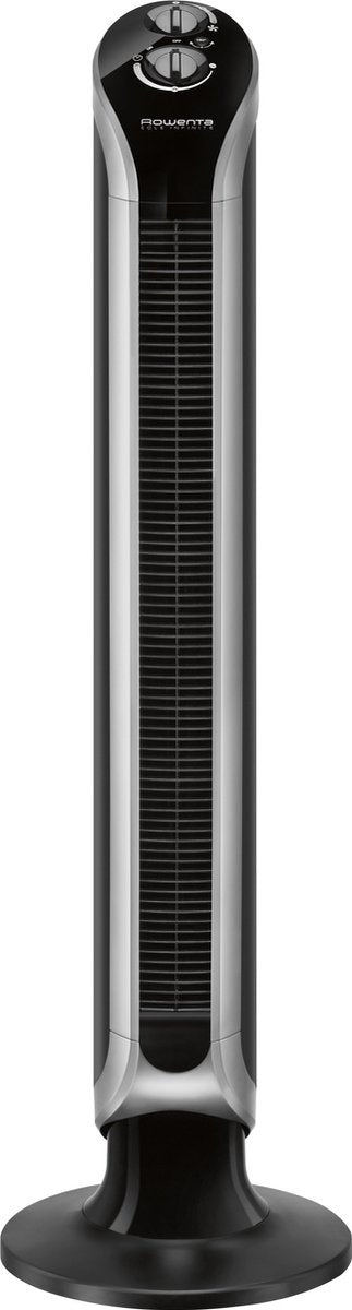 Rowenta Eole Infinite VU6620F0 - Kolomventilator