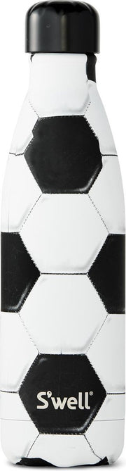 S'well Drinkfles Goals 500 ml