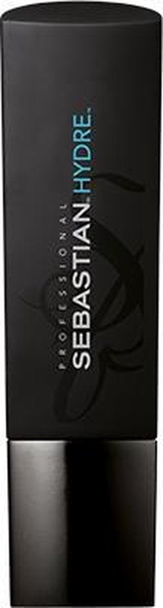 Sebastian Professional Hydre Shampoo - 250 ml - Shampoo