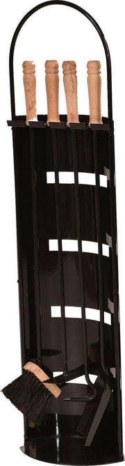 Kachel set 4
