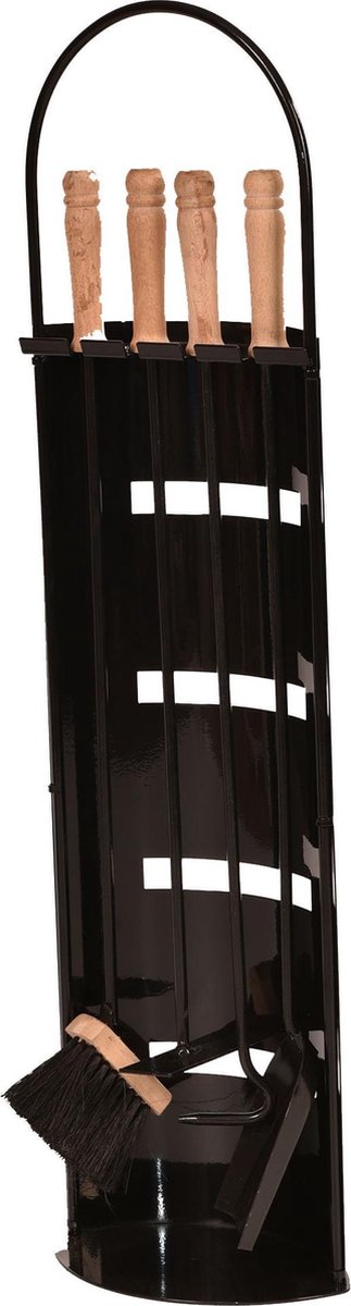 Kachel set 4