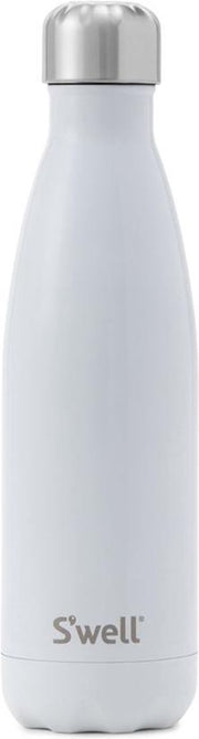 S'Well drinkfles 500ml shimmer angel food