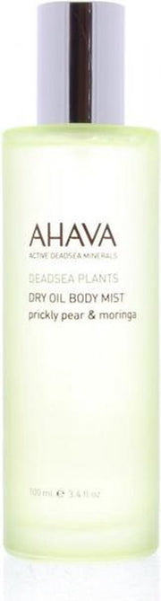 AHAVA 86515065 bodyolie 100 ml