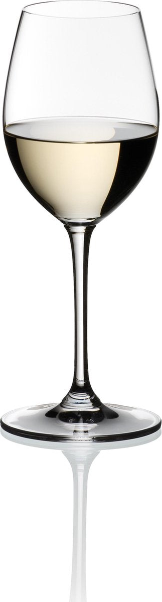 Riedel Vinum Sauvignon Blanc - set van 2