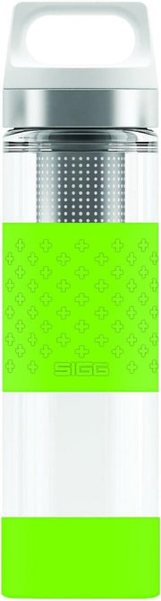 SIGG 8555.80 drinkfles