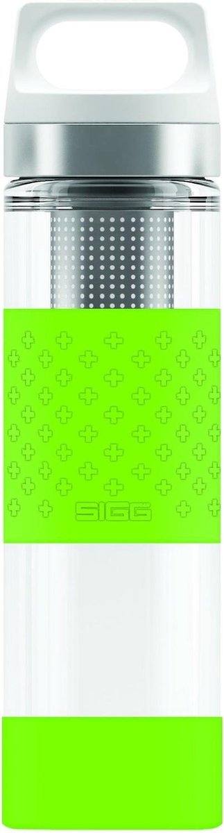 SIGG 8555.80 drinkfles