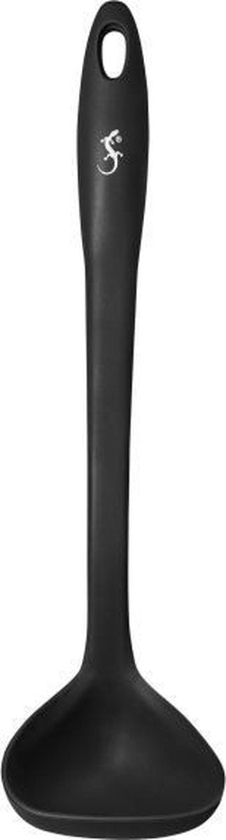 Lurch 221610 soeplepel Nylon