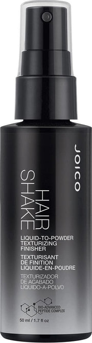 50ML Hair Shake Texture Spray  50ML