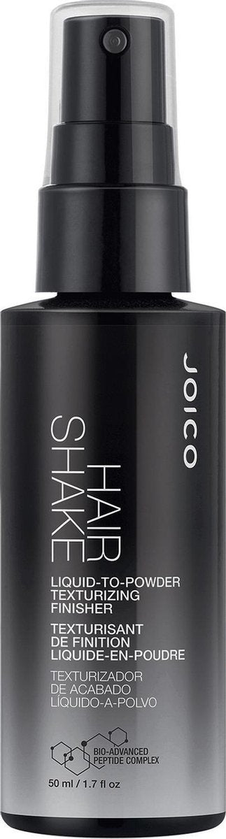 50ML Hair Shake Texture Spray  50ML