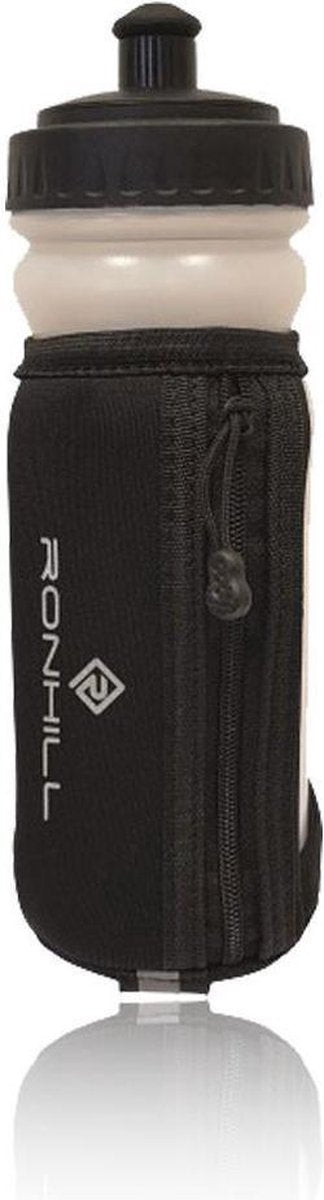 Ron Hill Grip Bottle