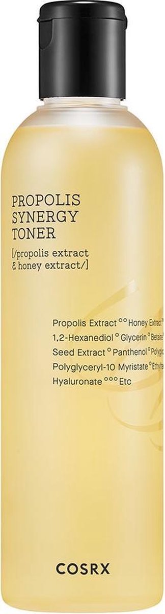 COSRX Full Fit Propolis Synergy Toner 150 ml