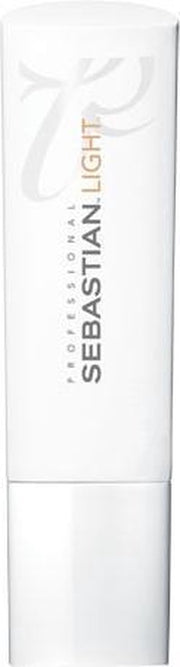 Sebastian Light Conditioner 250ml