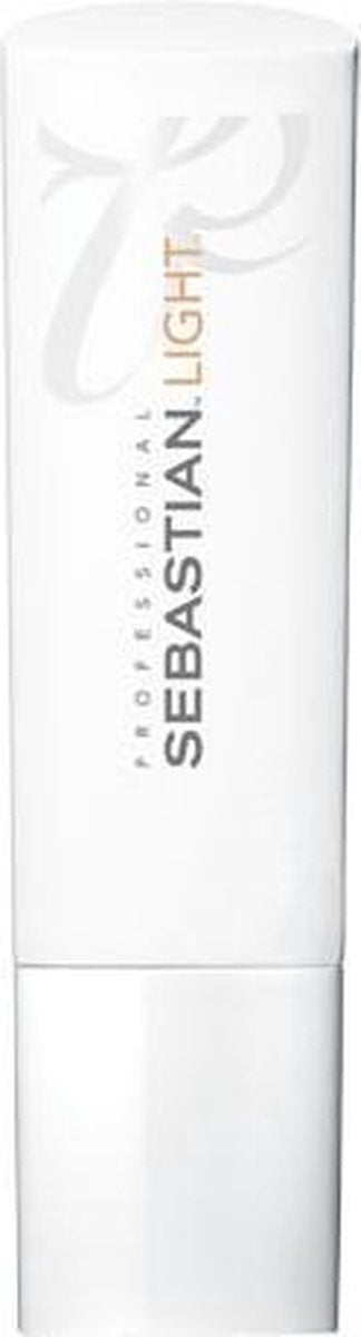 Sebastian Light Conditioner 250ml
