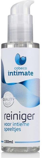 COBECO INT REINIGER