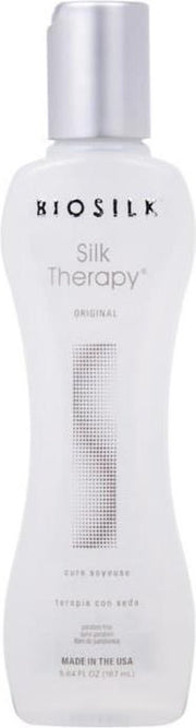 Biosilk Silk therapy 167ml