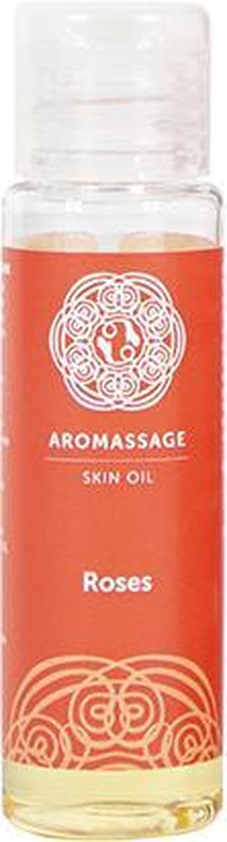 CHI Aromassage Roses - 30ml
