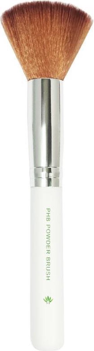 PHB Powder brush