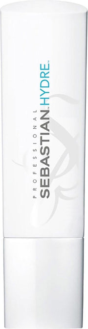 Sebastian Hydre Conditioner 250ml