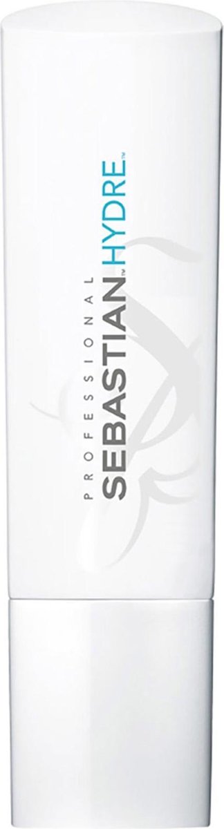 Sebastian Hydre Conditioner 250ml