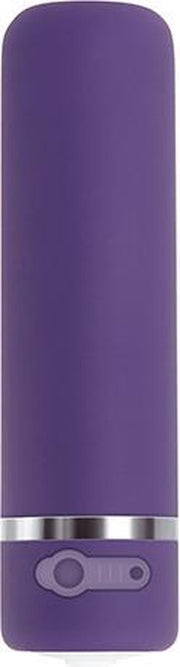 Oplaadbare mini vibrator Evolved