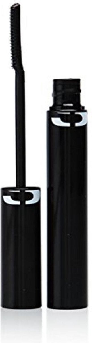 Sisley So Stretch Mascara De Pestau00d1as 1 Deep Black 1un