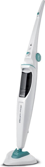 Ariete Steam Mop Floor Cleaner mod.4163