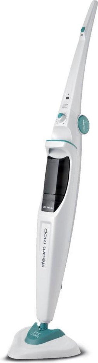 Ariete Steam Mop Floor Cleaner mod.4163