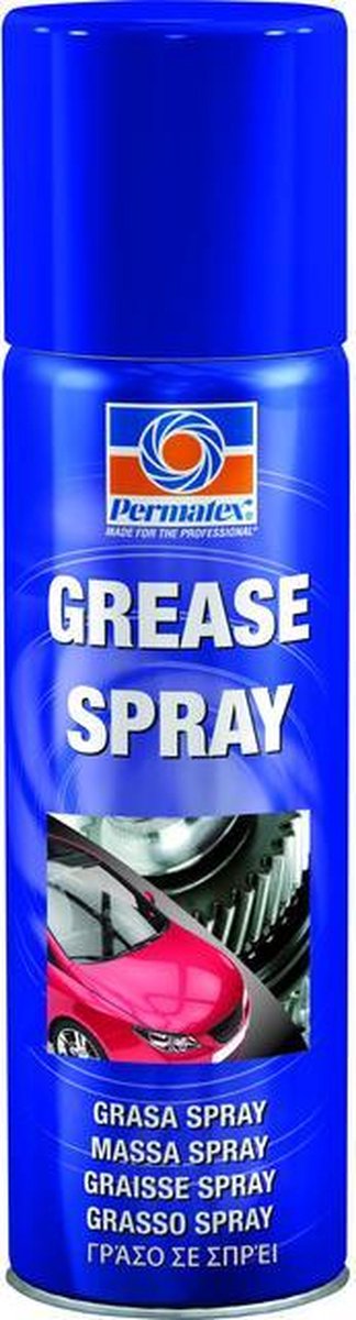 Permatex® Grease Spray 35621