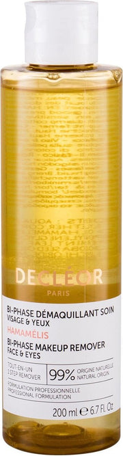 Decleor - Aroma Cleanser & Makeup Remover 200 ml