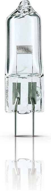 Osram Laagvolt Halogeenlamp zonder Reflector - 24V - 150W