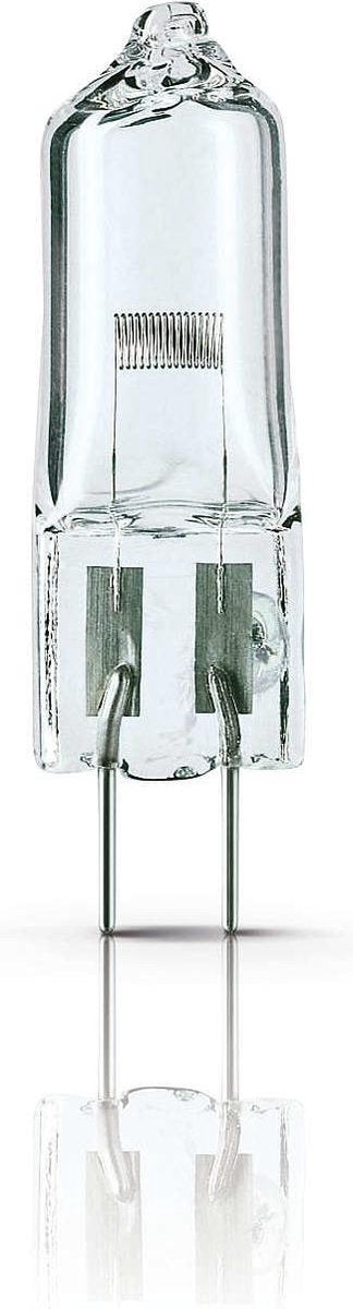 Osram Laagvolt Halogeenlamp zonder Reflector - 24V - 150W