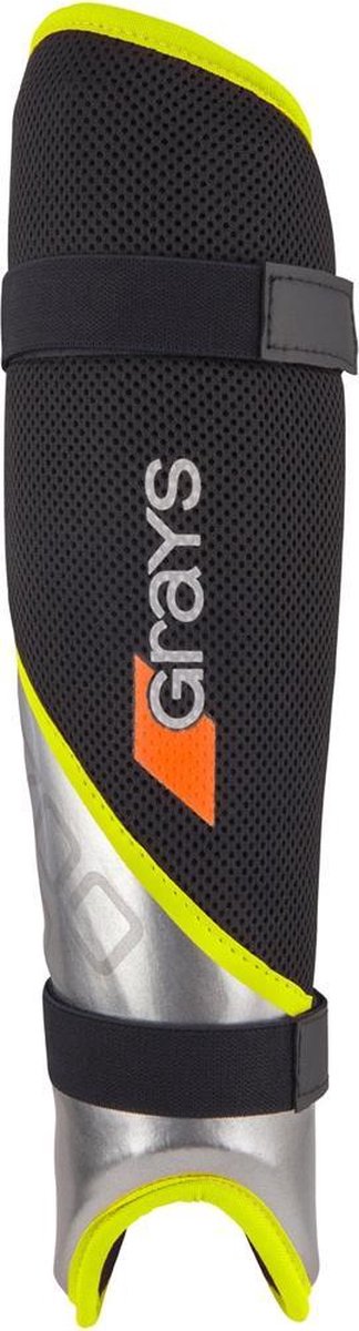Grays G700 Pro Scheenbeschermers