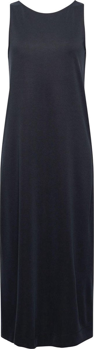 Esprit casual 061EE1E329 - Lange jurken voor Vrouwen - Maat XS